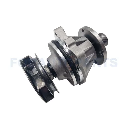 A Engine Water Pump Compatible for BMW 320i E36 L6 1992-1995 11511433828 11511150040 - image 4